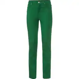 Netto Marken-Discount Emilia Parker Damen Superstretch-Jeans Angebot