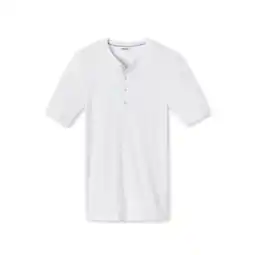Netto Marken-Discount Herren T-Shirt Angebot