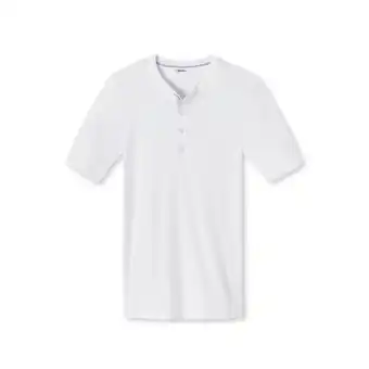 Netto Marken-Discount Herren T-Shirt Angebot