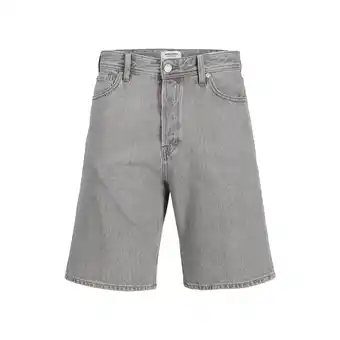 Netto Marken-Discount Jack & Jones Shorts ALEX Jeans-Shorts Angebot