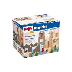 Netto Marken-Discount HABA Unisex Spiel Meine ersten Spiele 1er Pack Angebot