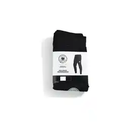 Netto Marken-Discount DFB Unisex Trainingshose Gr. XL Angebot