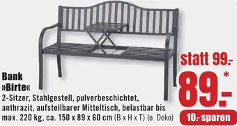 Bank Birte