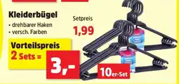 Thomas Philipps Kleiderbügel Angebot