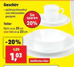 Thomas Philipps Geschirr Angebot