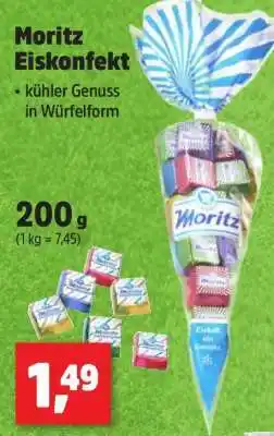 Thomas Philipps Moritz Eiskonfekt Angebot