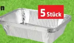 Thomas Philipps Alu-Grillschalen Angebot