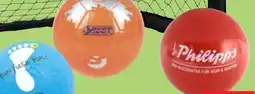 Thomas Philipps Thomas Philipps PVC Spielball Angebot