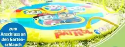 Thomas Philipps Paw Patrol Sprinklermatte Angebot