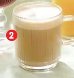 Thomas Philipps Tasse Riffel Angebot