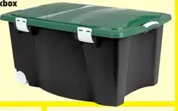 Thomas Philipps Jumbo-Allzweckbox Angebot