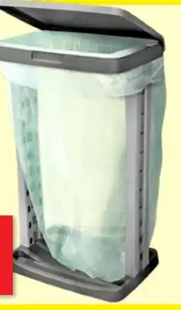 Thomas Philipps Müllsackständer Angebot