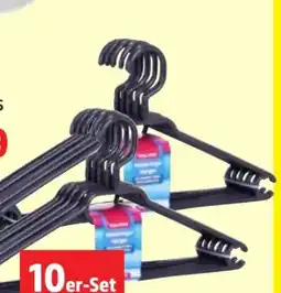 Thomas Philipps Kleiderbügel 10er Pack Angebot