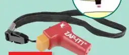 Thomas Philipps Zap-It! Mückenstich Schmerzstiller Angebot