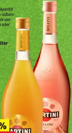 Thomas Philipps Martini Bellini Angebot