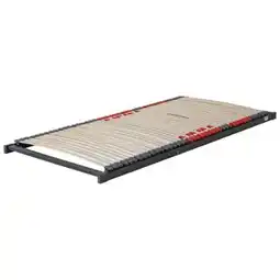 XXXLutz Hukla Lattenrost Angebot