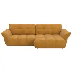 XXXLutz welnova Wohnlandschaft Angebot