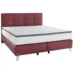 XXXLutz Novel Boxspringbett Angebot