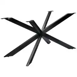 XXXLutz Valdera Tischgestell Angebot