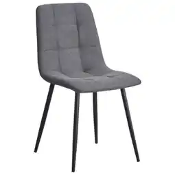 XXXLutz Stylife Stuhl Angebot