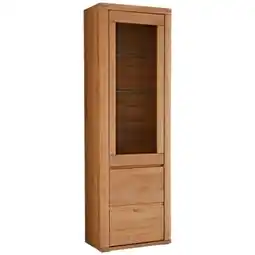 XXXLutz Voleo Vitrine Angebot