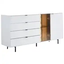 XXXLutz moderano Sideboard Angebot