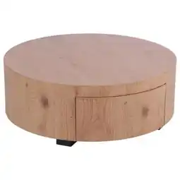 XXXLutz welnova Couchtisch Angebot
