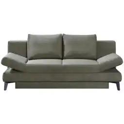 XXXLutz Novel Schlafsofa Angebot