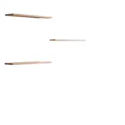 XXXLutz moderano Wandboard-Set Angebot