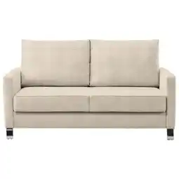 XXXLutz Bali Möbel Schlafsofa Angebot