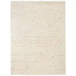 XXXLutz Linea Natura Handwebteppich Taranto Angebot