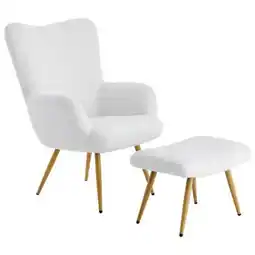 XXXLutz time your style Relaxsessel-Set Angebot
