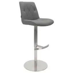 XXXLutz Novel Barhocker Angebot