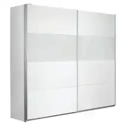 XXXLutz CarryHome Schwebetürenschrank Angebot