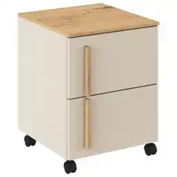 XXXLutz Stylife Rollcontainer Angebot