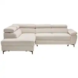 XXXLutz Wohnlandschaft Angebot