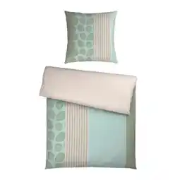 XXXLutz Esposa Satin-Bettwäsche-Garnitur Hako Angebot