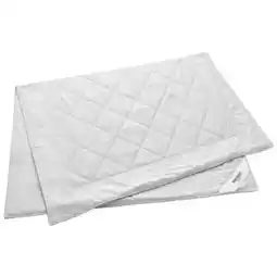 XXXLutz Sleeptex Sommerbett Sedona Angebot