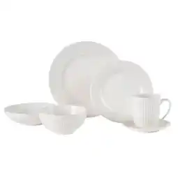 XXXLutz Landscape Kombiservice Nele 24-tlg Angebot