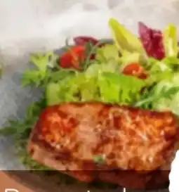 XXXLutz XXXL Rumpsteak Frühling Angebot