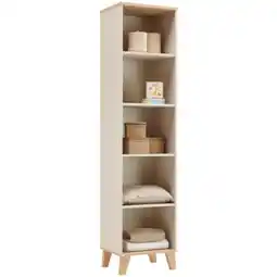 XXXLutz Paidi Standregal Malio Angebot