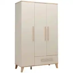 XXXLutz Paidi Kleiderschrank Malio Angebot