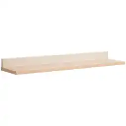 XXXLutz Paidi Wandregal Malio Angebot