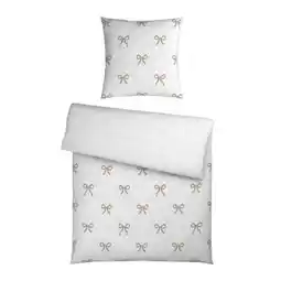 XXXLutz Esposa Musselin-Bettwäsche-Garnitur Nodo Angebot