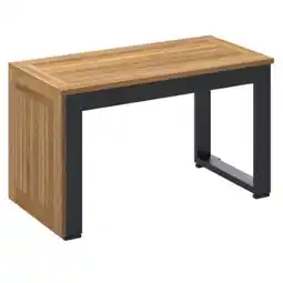XXXLutz Amatio Gartenbeistelltisch Angebot