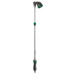 toom Baumarkt Toom Teleskop-Gießstab Angebot