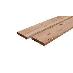 toom Baumarkt Douglasien-Terrassendiele Angebot