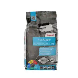 toom Baumarkt Toom Flexkleber Angebot