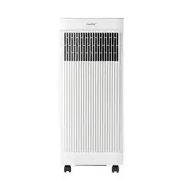 toom Baumarkt comfee Mobiles Klimagerät 8.000 BTU/h Angebot
