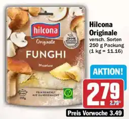 AEZ Hilcona Originale Angebot